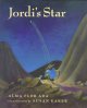 Go to record Jordi's star