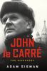 Go to record John le Carré : the biography