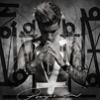 Go to record Purpose