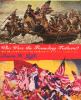 Go to record Who were the founding fathers? : two hundred years of rein...