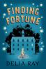 Go to record Finding Fortune