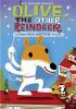 Go to record Olive, the other reindeer