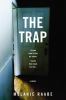 Go to record The trap