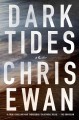 Go to record Dark tides : [a thriller]