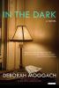 Go to record In the dark