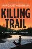 Go to record Killing trail #1