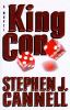 Go to record King Con : a novel