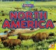 Go to record North America