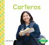Go to record Carteros