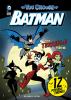 Go to record The terrible trio
