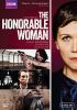 Go to record The honorable woman