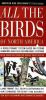 Go to record American Bird Conservancy's field guide to all the birds o...