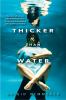 Go to record Thicker than water