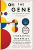 Go to record The gene : an intimate history