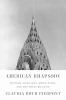 Go to record American rhapsody : writers, musicians, movie stars, and o...