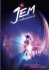 Go to record Jem and the Holograms
