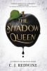 Go to record The shadow queen #1