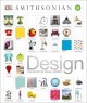 Go to record Design : the definitive visual history