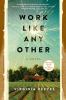 Go to record Work like any other
