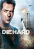 Go to record Die hard