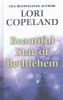 Go to record Beautiful star of Bethlehem