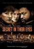 Go to record Secret in their eyes