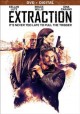 Go to record Extraction