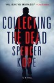 Go to record Collecting the dead. #1