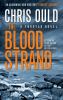 Go to record The blood strand