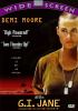 Go to record G. I. Jane