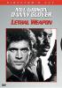 Go to record Lethal weapon