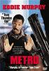 Go to record Metro