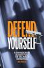 Go to record Defend yourself : a comprehensive security plan for the ar...