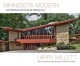 Go to record Minnesota modern : architecture and life at midcentury
