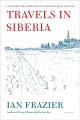 Go to record Travels in Siberia