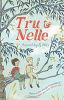 Go to record Tru & Nelle