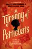 Go to record A tyranny of petticoats : 15 stories of belles, bank robbe...