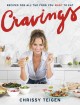 Go to record Cravings : recipes for all the food you want to eat