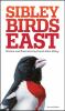 Go to record Sibley birds east : field guide to birds of eastern North ...