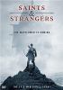 Go to record Saints & strangers