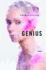 Go to record Genius : a novel