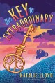 Go to record The key to extraordinary
