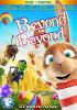 Go to record Beyond beyond