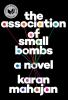 Go to record The association of small bombs