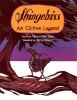 Go to record Shingebiss : an Ojibwe legend