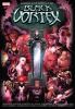Go to record Guardians of the galaxy & X-Men : the Black Vortex.