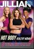 Go to record Jillian Michaels Hot body healthy mommy