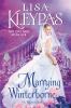 Go to record Marrying Winterborne