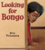 Go to record Looking for Bongo
