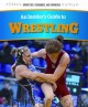 Go to record An insider's guide to wrestling